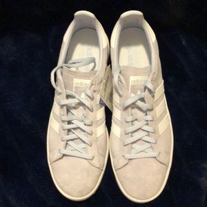Adidas Campus Sneaker